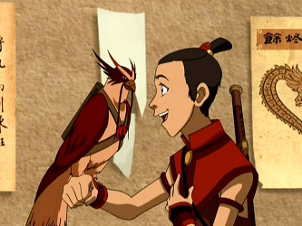 File:Hawky and Sokka.png