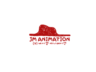 File:JM Animation logo.png