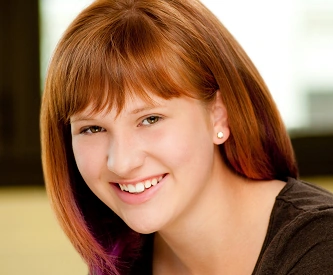 File:Jillian Henry.png