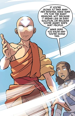 File:Katara advices Aang.png