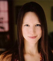 File:Kim Mai Guest.png