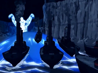 File:Koizilla destroys the Navy.png