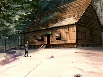 File:Kyoshi Dojo.png