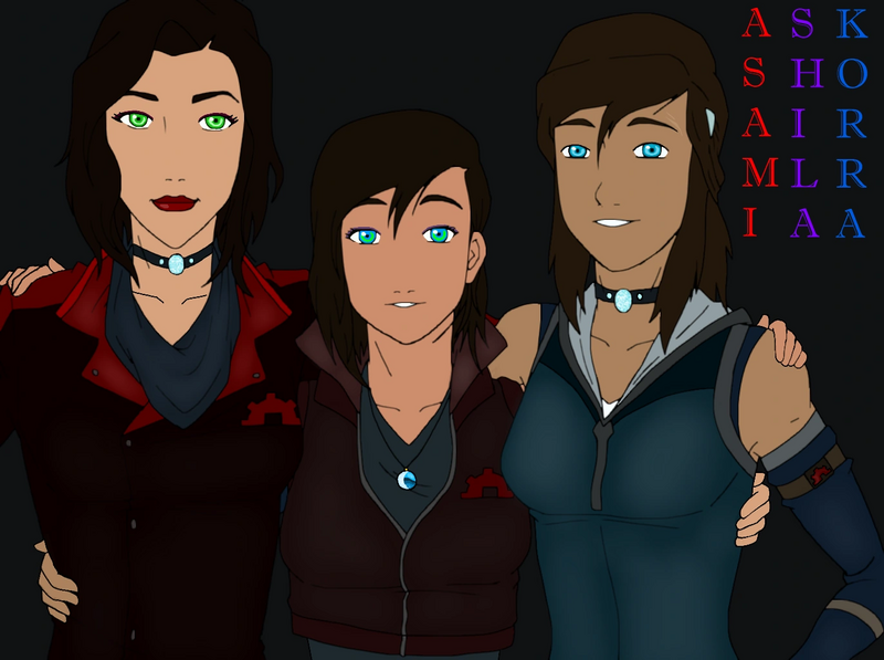 File:Maya and Kyomi family photo.png