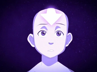 File:Purple Aang.png