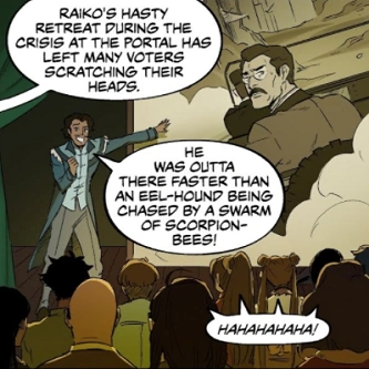 File:Varrick's mover of Raiko's escape.png