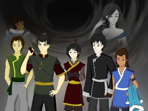 File:Vortex title.png