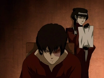 File:Zuko and Mai reunion.png