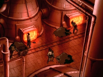 File:Fire Nation engineers working.png