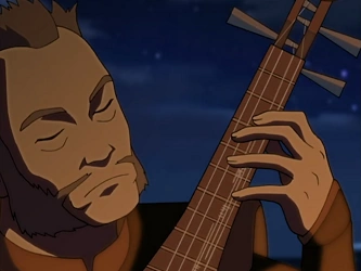 File:Jee on pipa.png