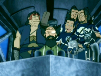 File:In the submarine's cockpit.png