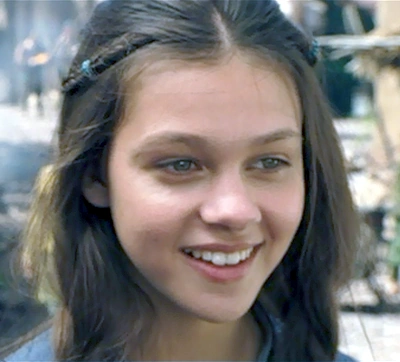 File:Film - Katara headshot.png