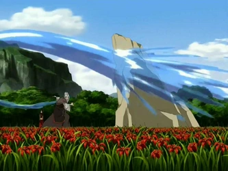 File:Hama demonstrates her skills.png