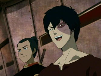File:Zuko and Sokka.png