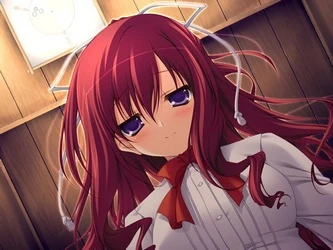 File:11eyes RF Misuzu CG4.jpg