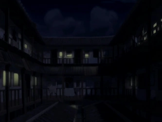 File:Apartment building.png