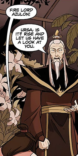 File:Azulon and Ursa.png