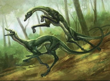 File:Eel hounds.png