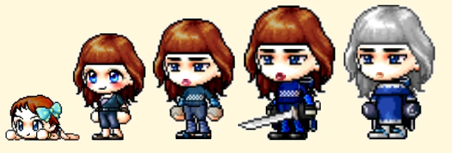 File:Fanon Sukka (TYATHYW).png