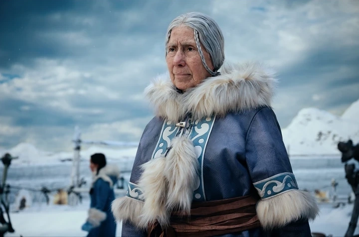 File:Gran Gran (Netflix).png