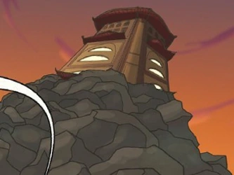 File:Grandma Lokai's Earth Orphanage.png