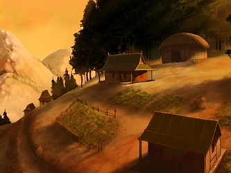 File:Haru's home.png