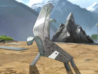 File:Huan's sculpture.png