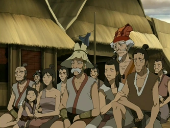 File:Jang Hui villagers.png