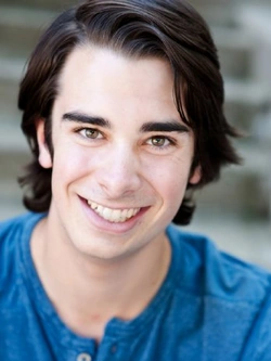 File:Joey Richter.png