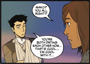 File:Mako's reaction.png