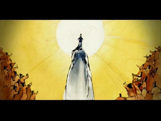 File:Omashu's founding.png