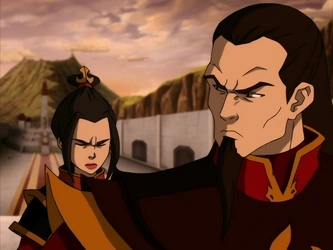 File:Ozai scolds Azula.png