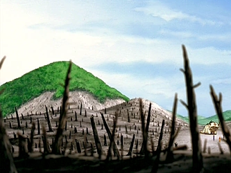 File:Scorched forest.png