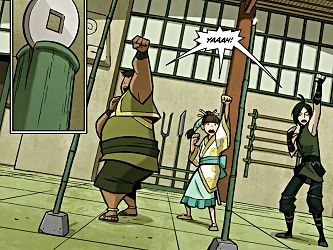 File:Team Beifong training.png