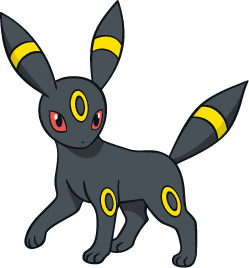 File:Umbreon.png