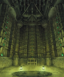 File:Zaheer's underground prison.png