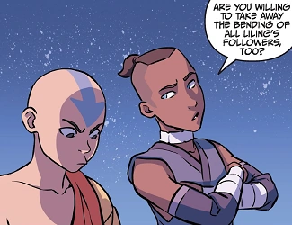 File:Aang and Sokka talk.png