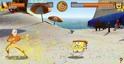 File:Arcade mode.png