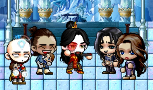 File:Fanon PD- Baby Tonraq.png