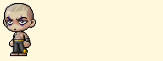 File:Fanon Scary Prisoner.png