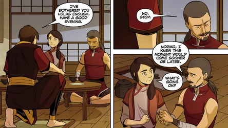 File:Ikem encouraging Zuko.png