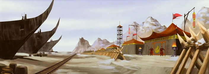 File:Ketu Harbor.png