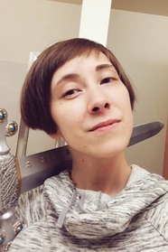 File:Kiku Hughes.png