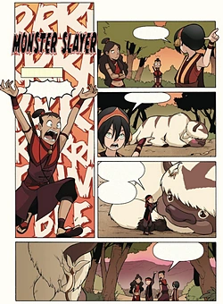 File:Monster Slayer cover.png