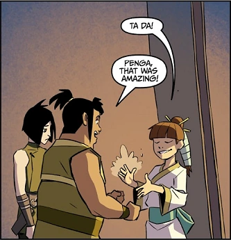 File:Penga satisfied.png