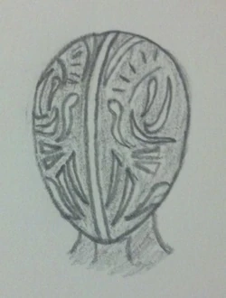 File:Ruh updated IMG 20131114-2-cropped.jpg