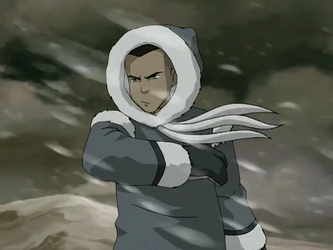 File:Sokka braves the storm.png