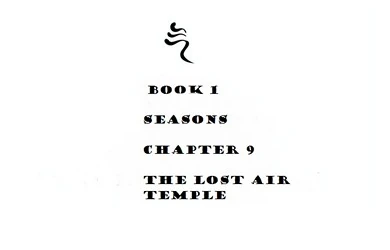 File:The Lost Temple.jpg