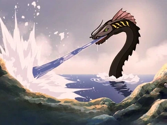 File:The unagi's jet stream.png