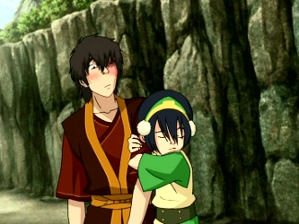 File:Zuko and Toph.png